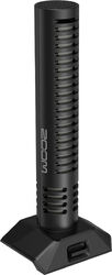 Mikrofon kapsel Zoom SSH-6e - Microphone pour Zoom H6e