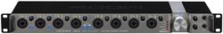 UAC8 USB3