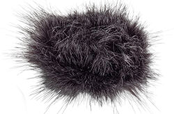 WSH-1e - Bonnette en mousse