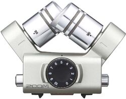 Zubehörteile set für recorder Zoom XYH6 pour H5 et H6