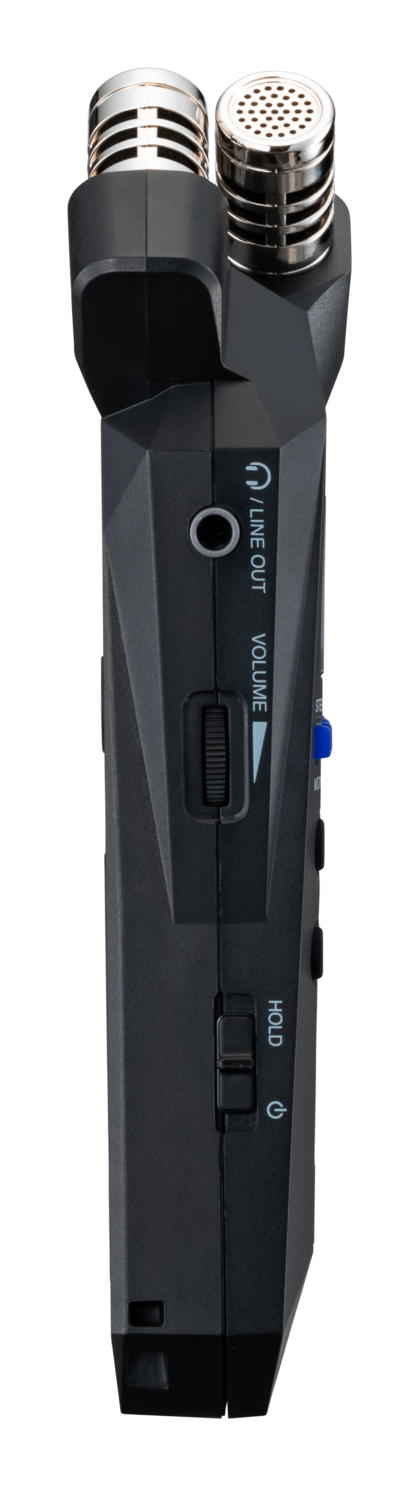 Zoom H1 Essential - Mobile Recorder - Variation 1