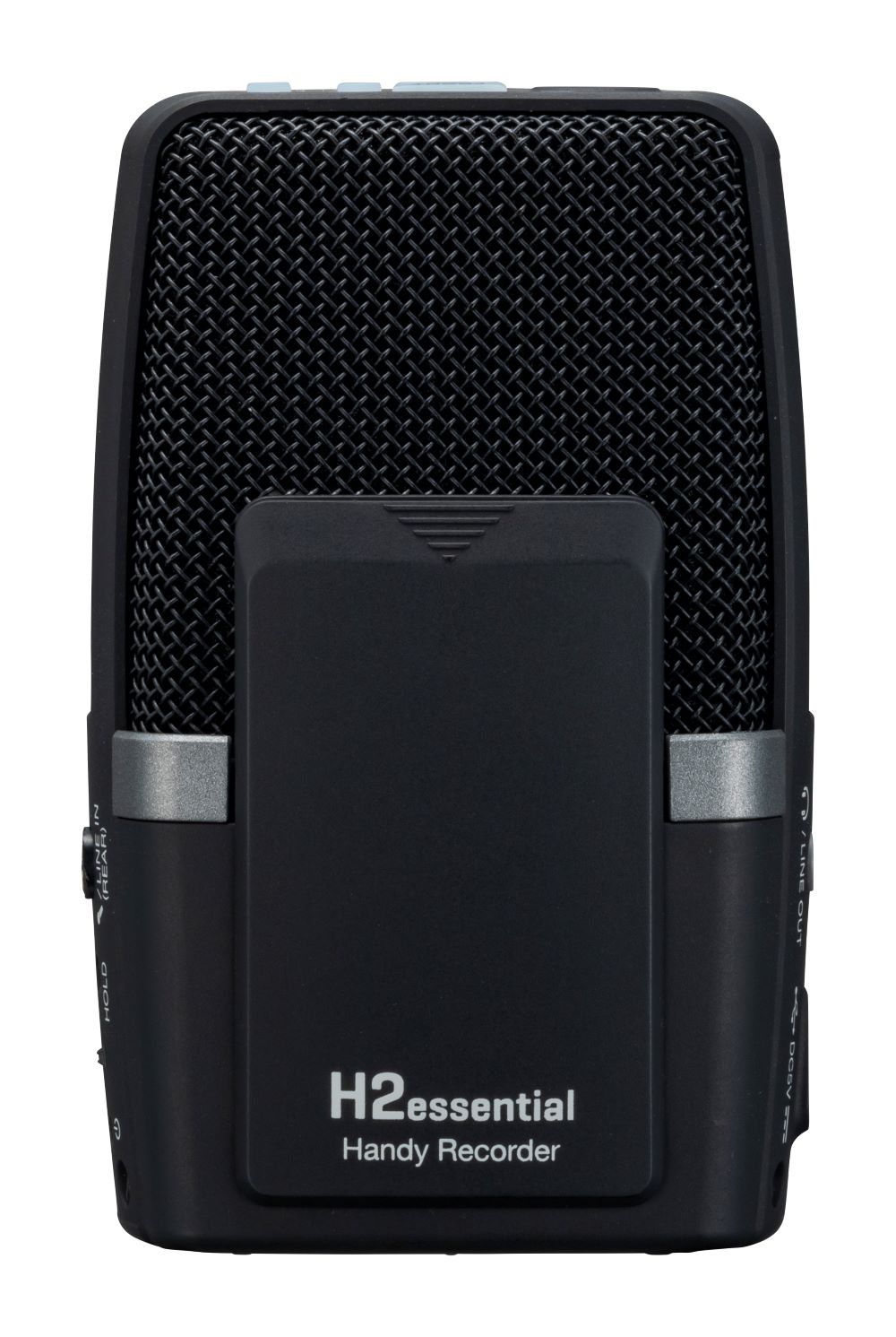 Zoom H2 Essential - Mobile Recorder - Variation 4