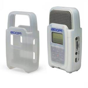 Zoom H2sj Pour H2 - Zubehörteile Set für recorder - Variation 1