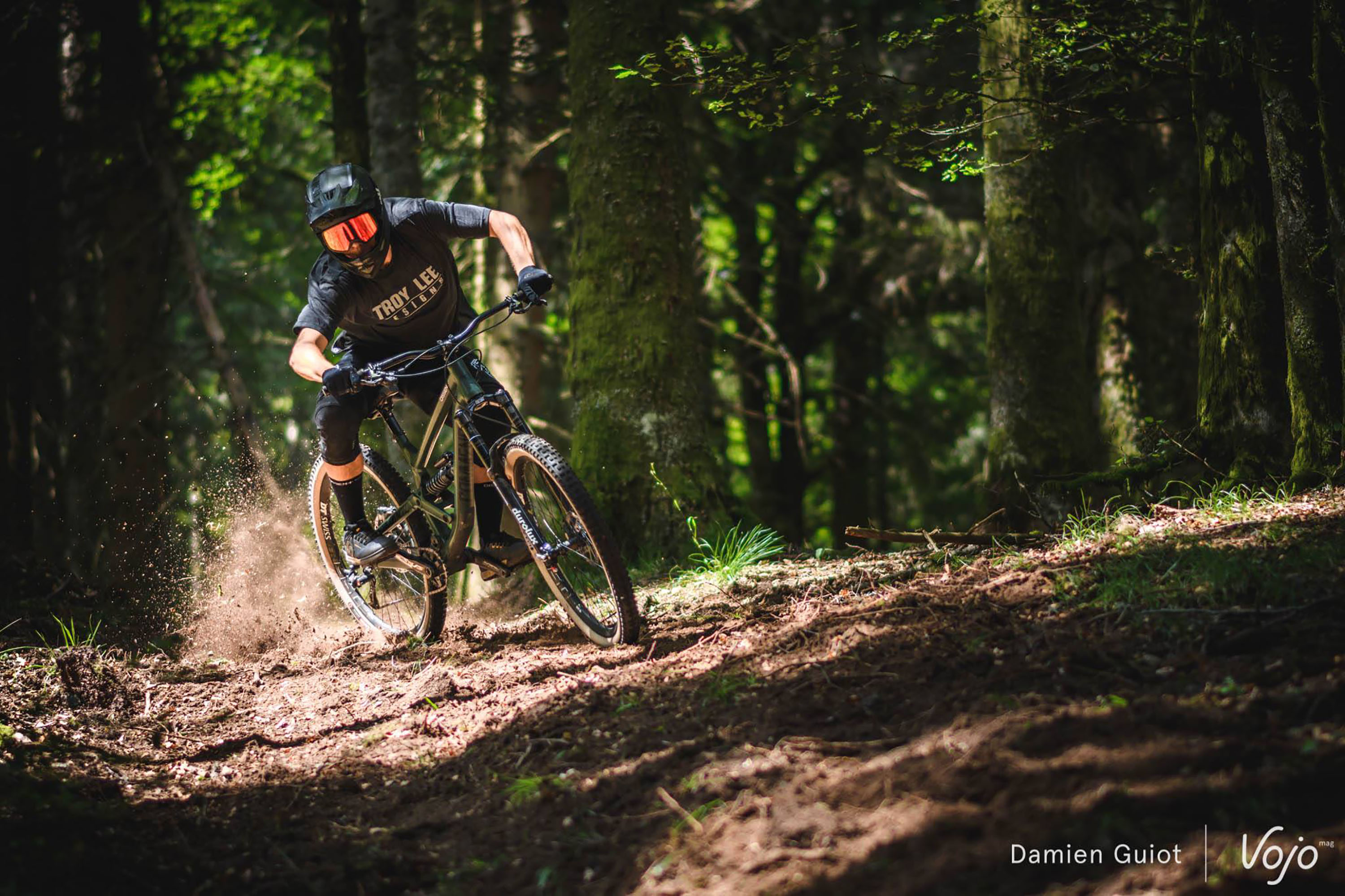 Zoom Instamic Pro Plus C Stereo - Wireless Lavalier-Mikrofon - Variation 18