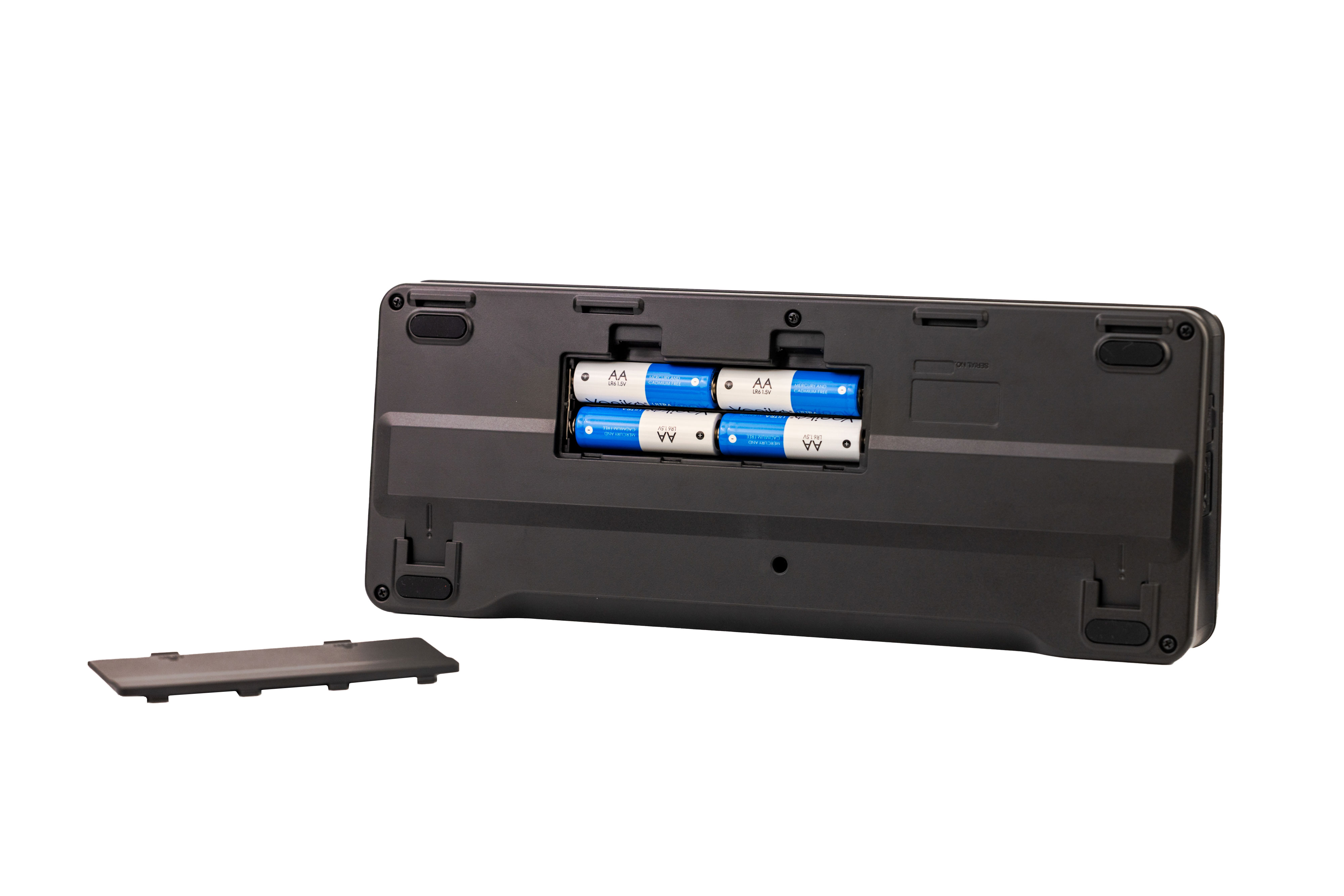 Zoom Livetrak L6max - Analoges Mischpult - Variation 7