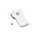 BCF-1 Belt Clip For F1