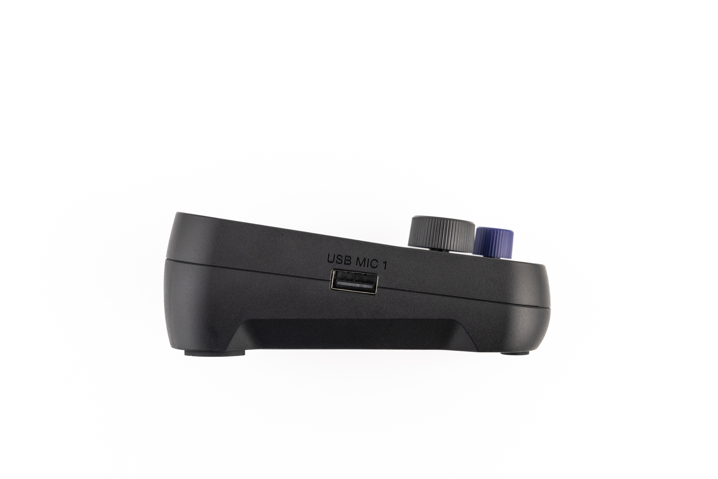 Zoom Podtrak P2 - Mobile Recorder - Variation 5