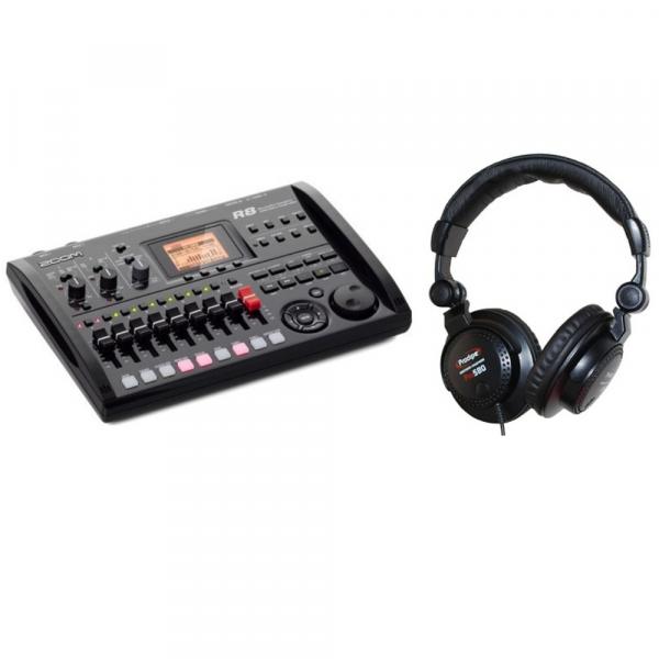 Kaufen Sie Home Studio Set Gunstig Anfanger Und Profi Star S Music