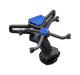 SMF-1 Shockproof Suspension For Zoom F1